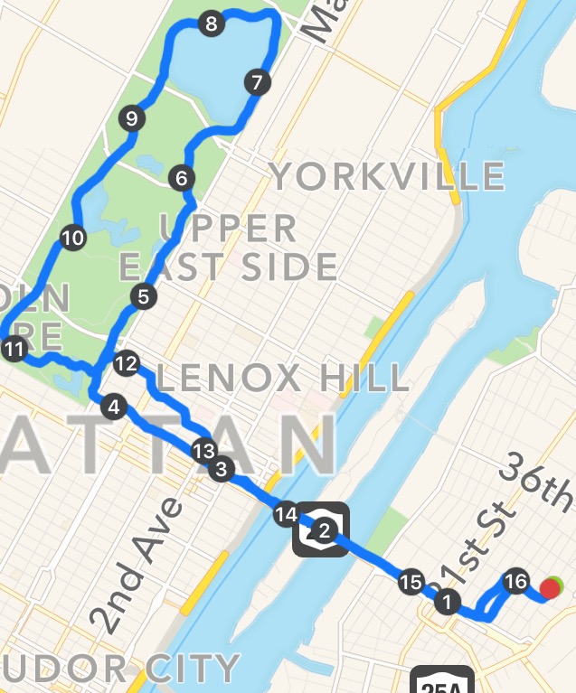 route-centralpark