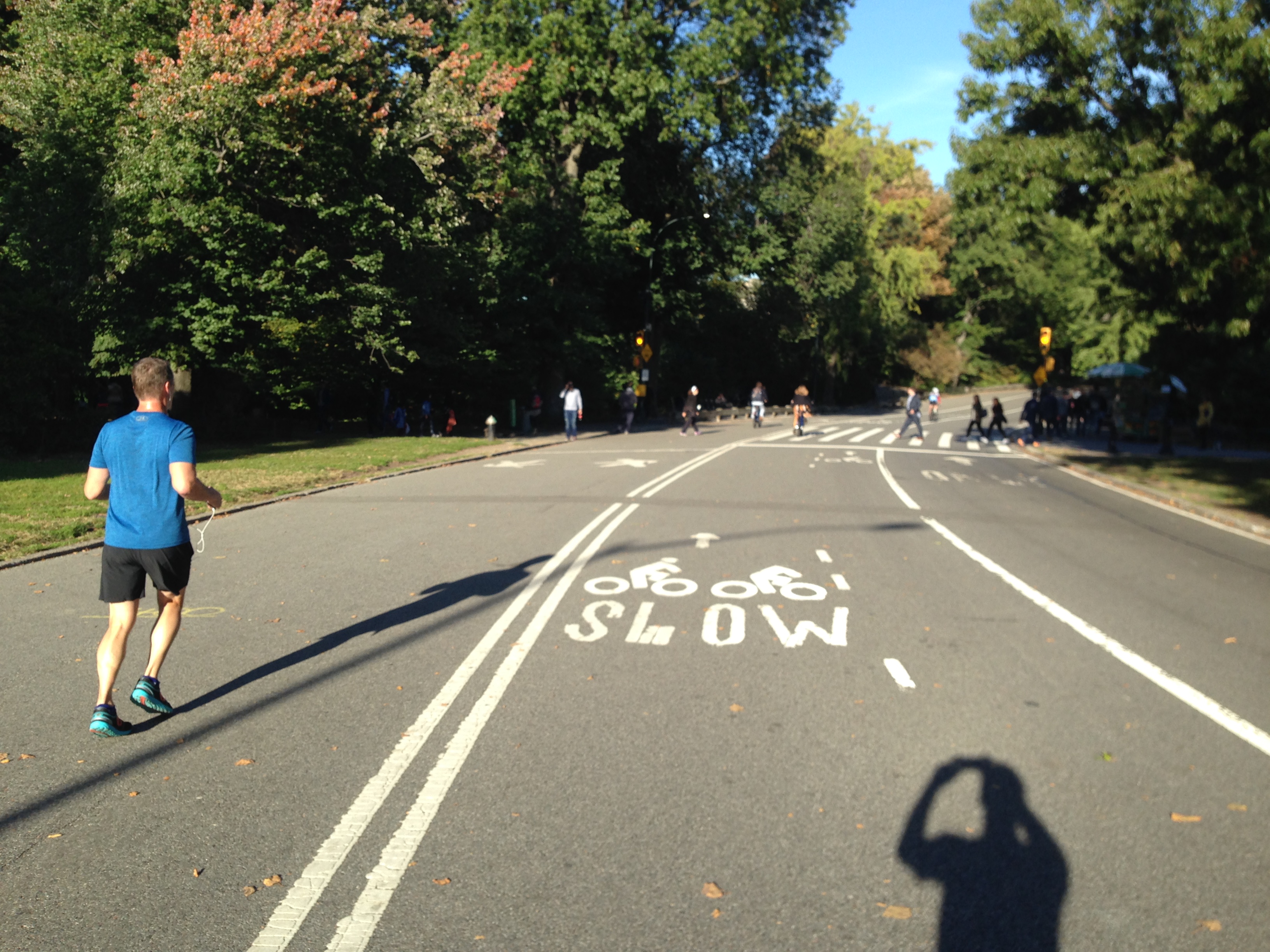 spureinteilungcentralpark