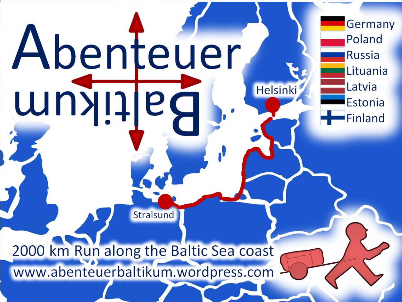 postkarte-abenteuer-baltikum-guido-lange-flaggen