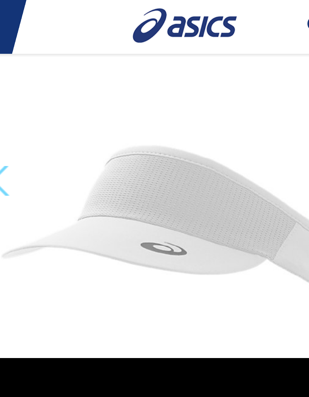 img_20170122_104307_edit