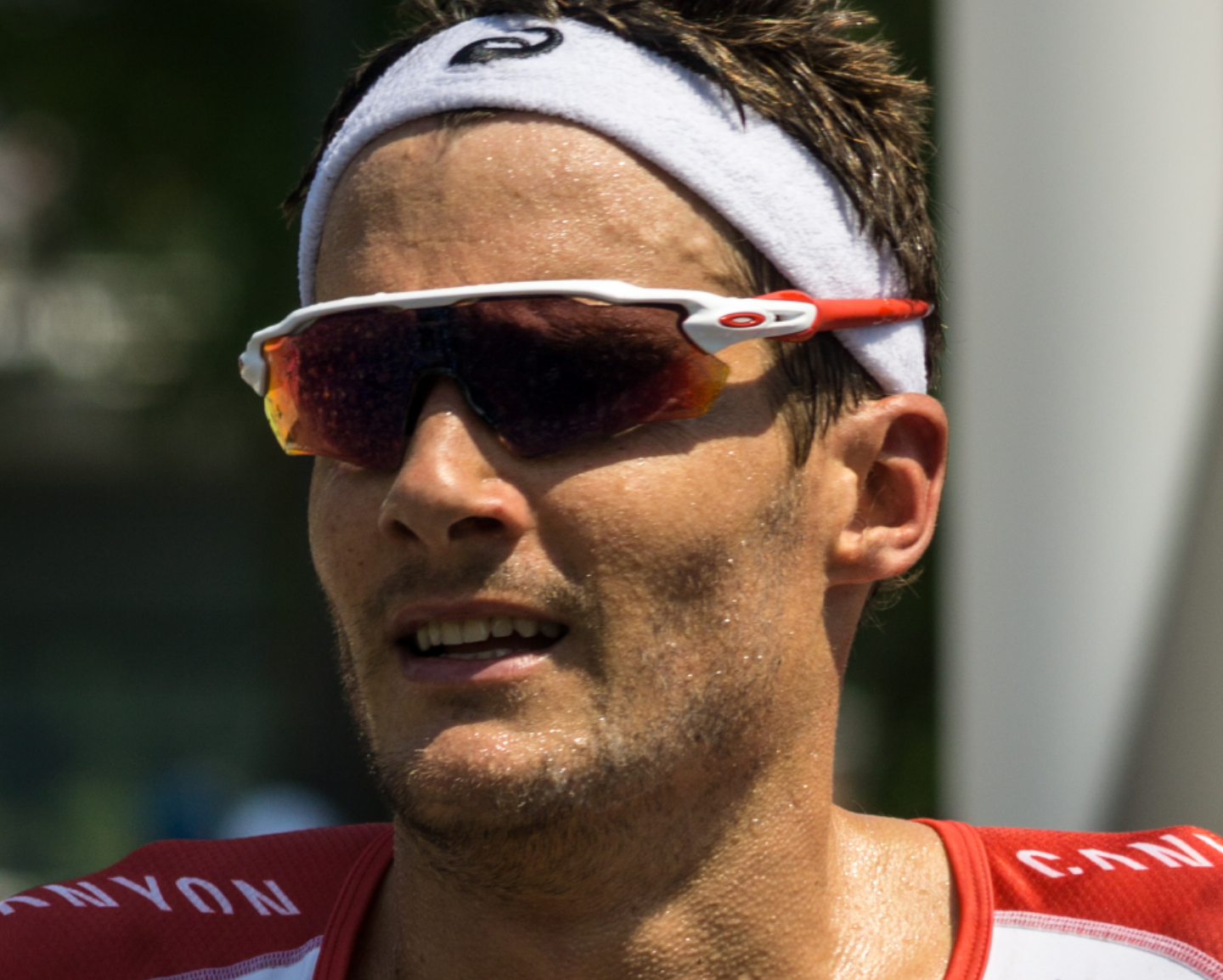 img_20170122_104923_edit