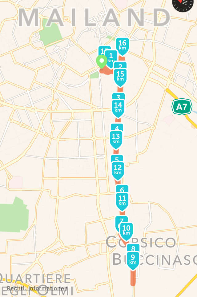 route_naviglio_mailand_edit