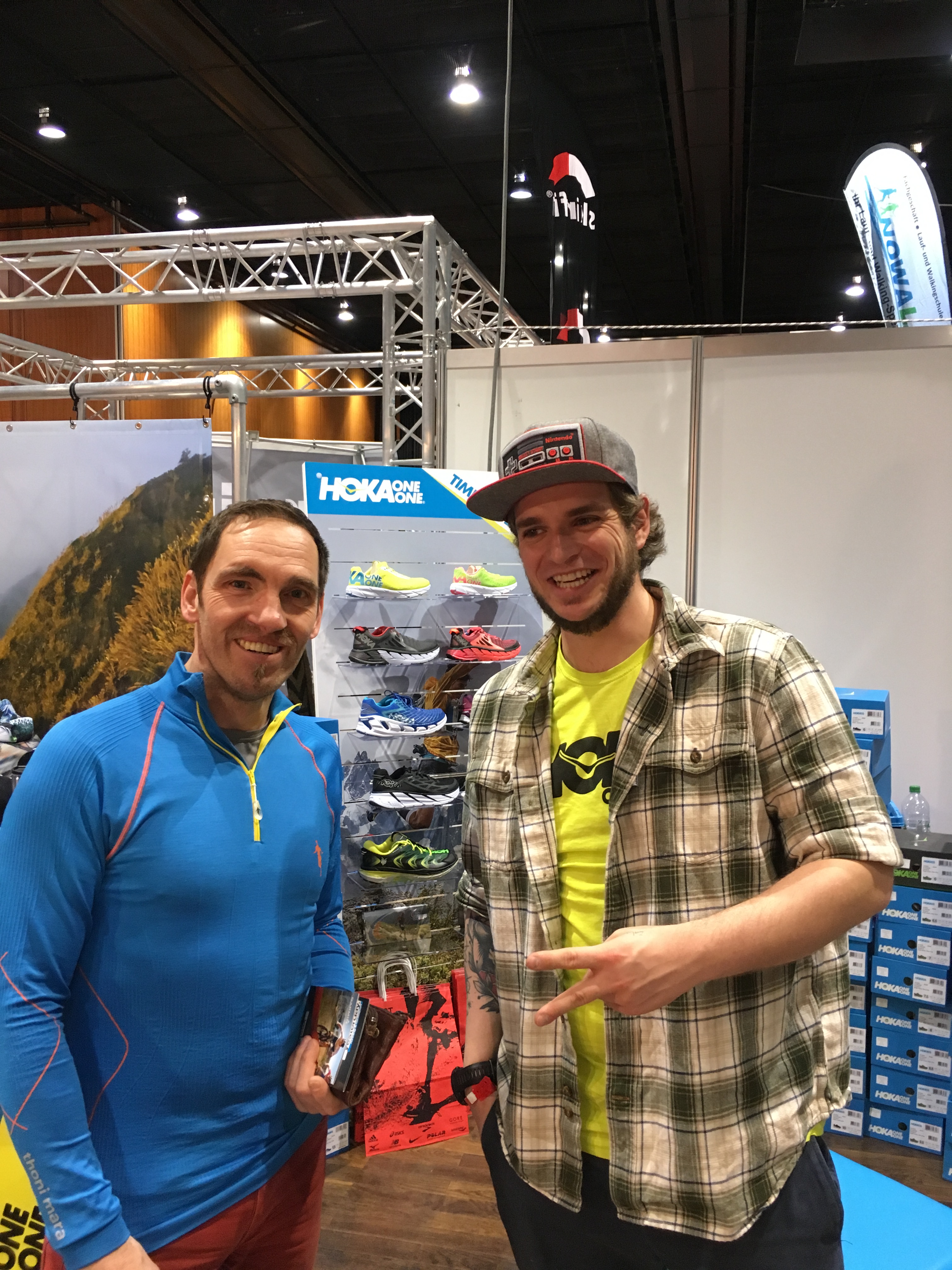 hoka_one-stand-european-triathlon-fair-frankfurt_langen