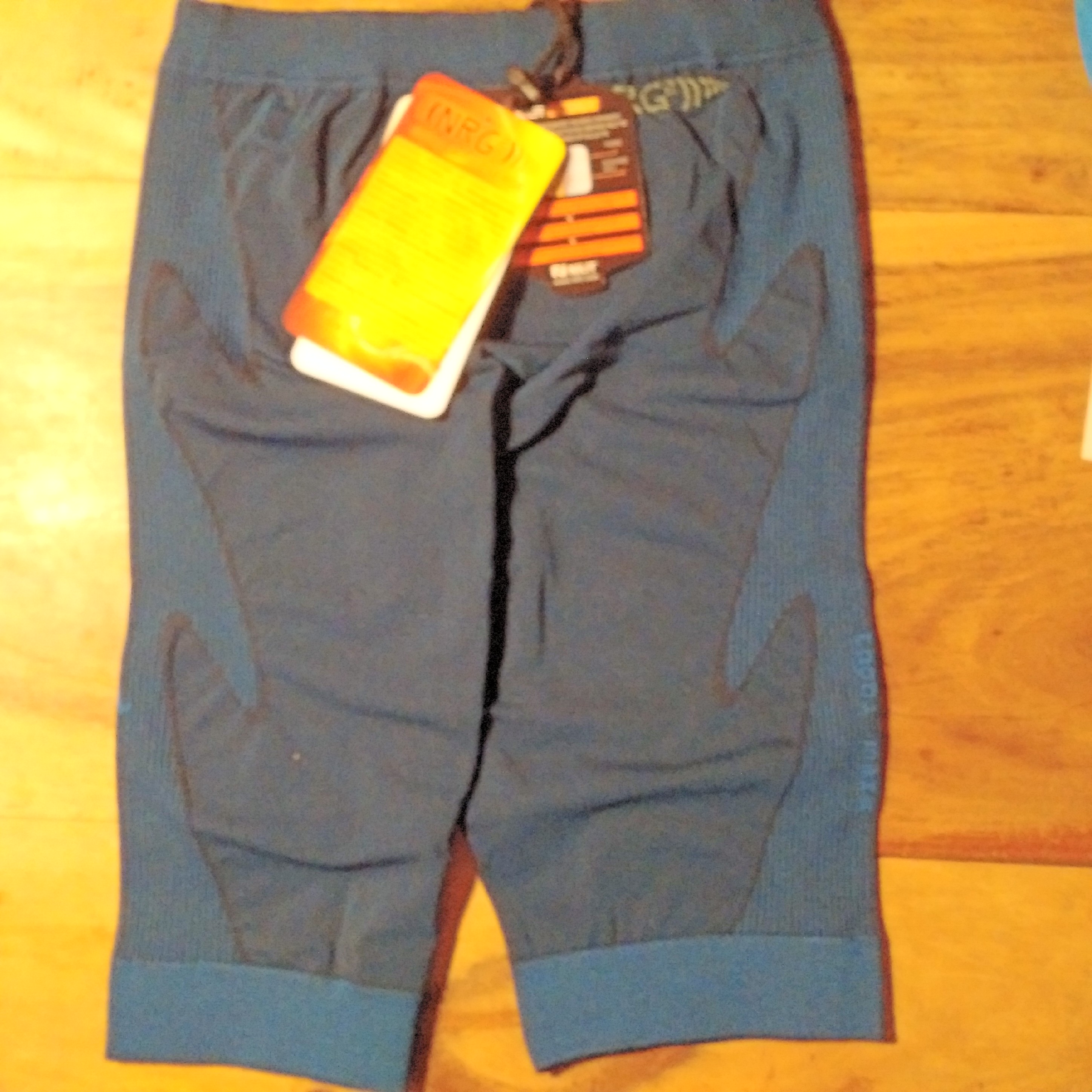 img_20170209_212308_edit