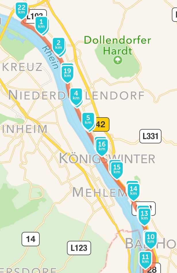 route-bonn-22k