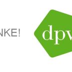 Dank an meinen Arbeitgeber