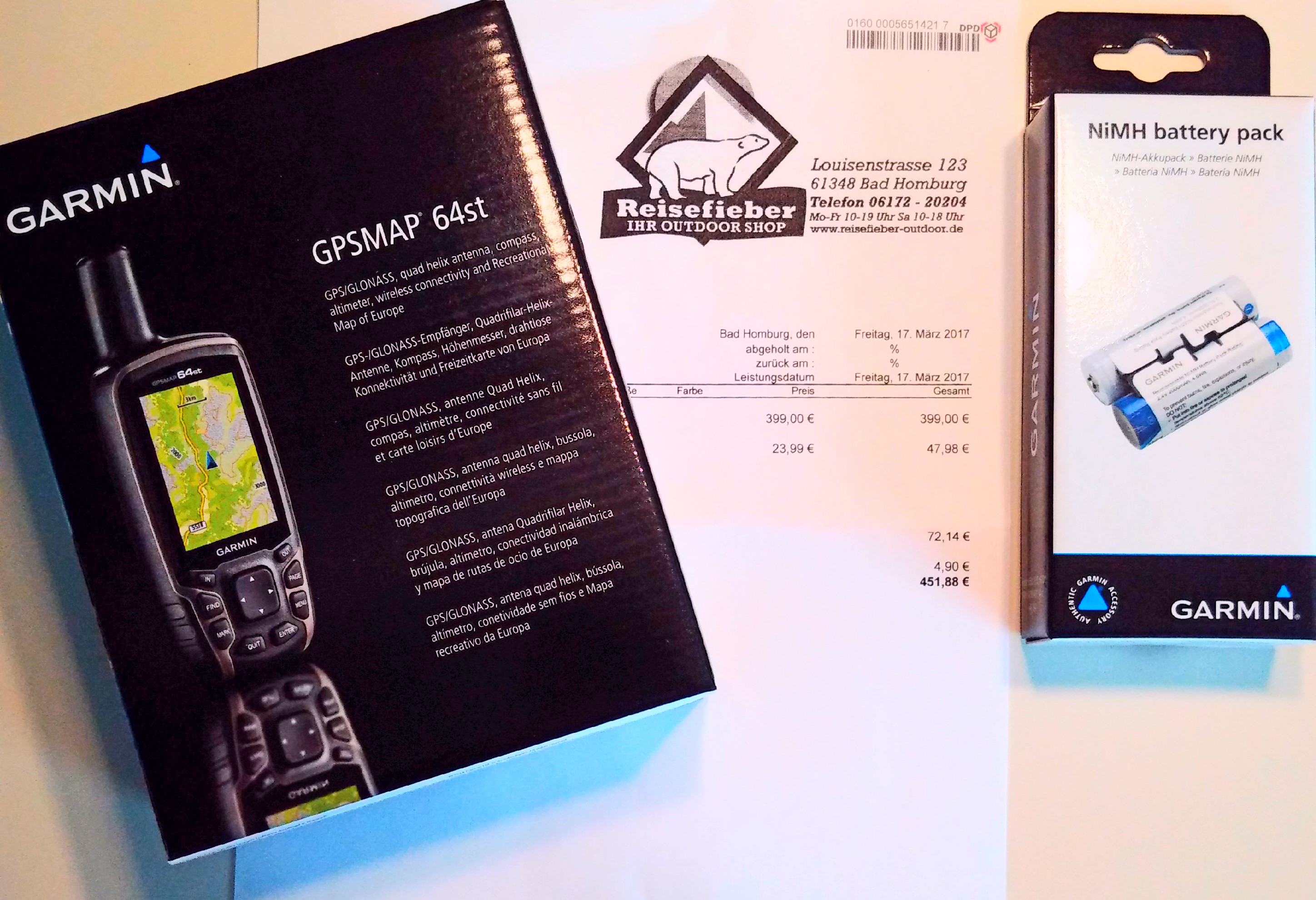 IMG_20170323_095926_edit_edit