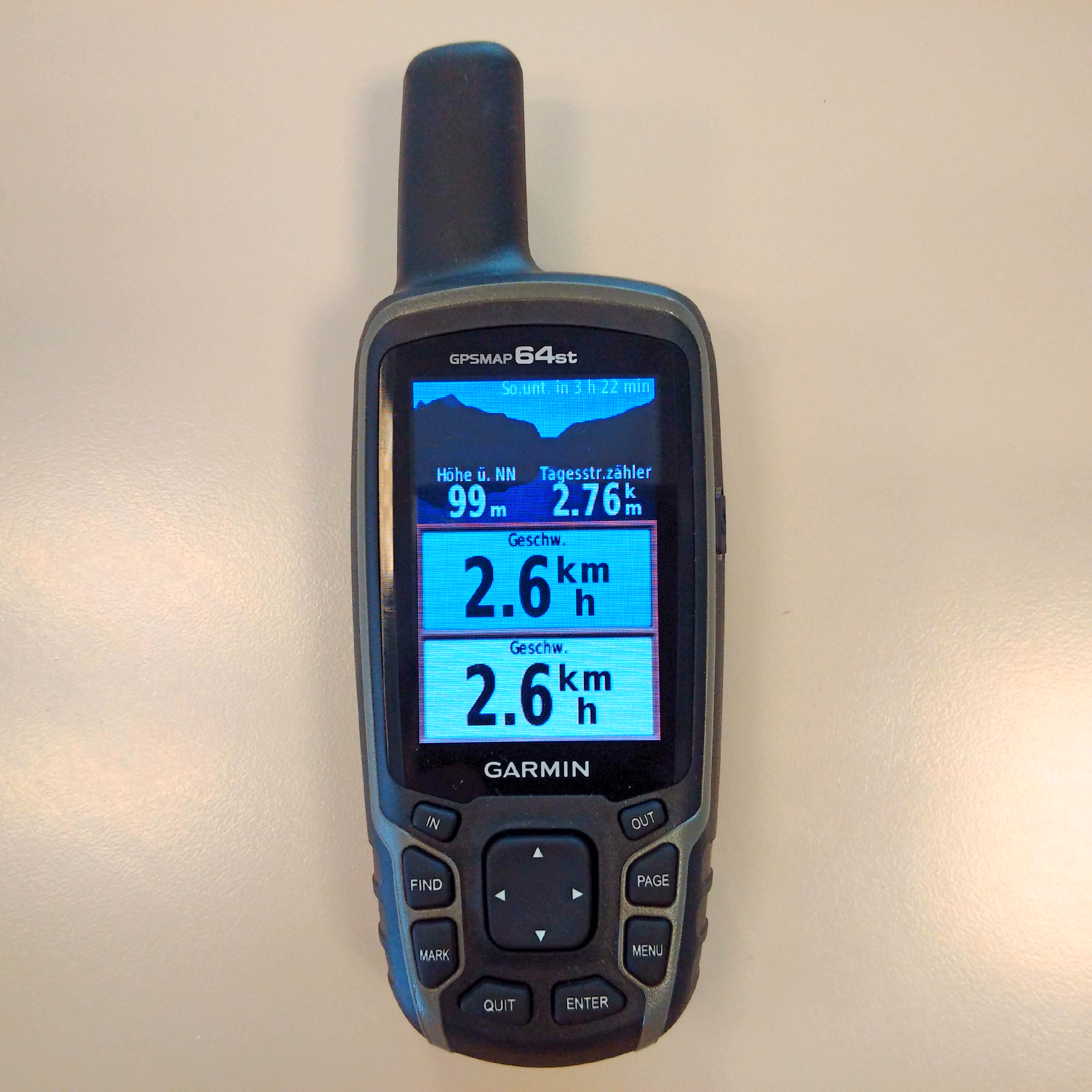 IMG_20170323_151847_edit