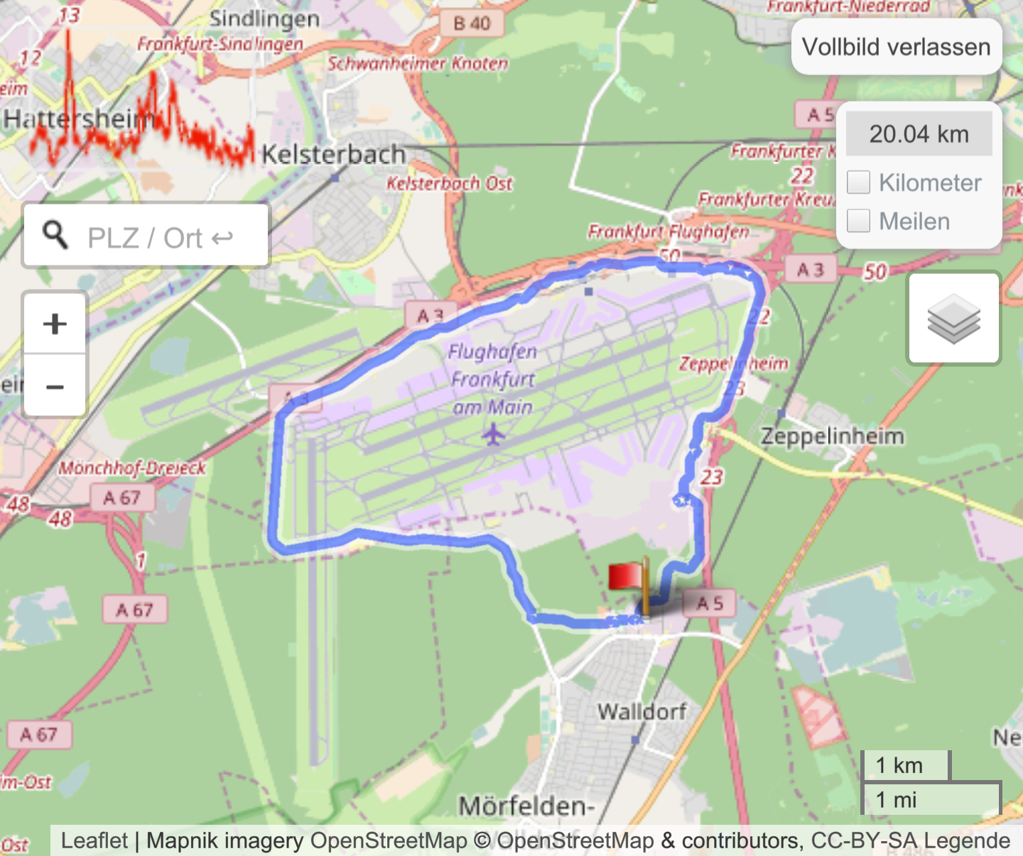 IMG_20170410_224100_edit