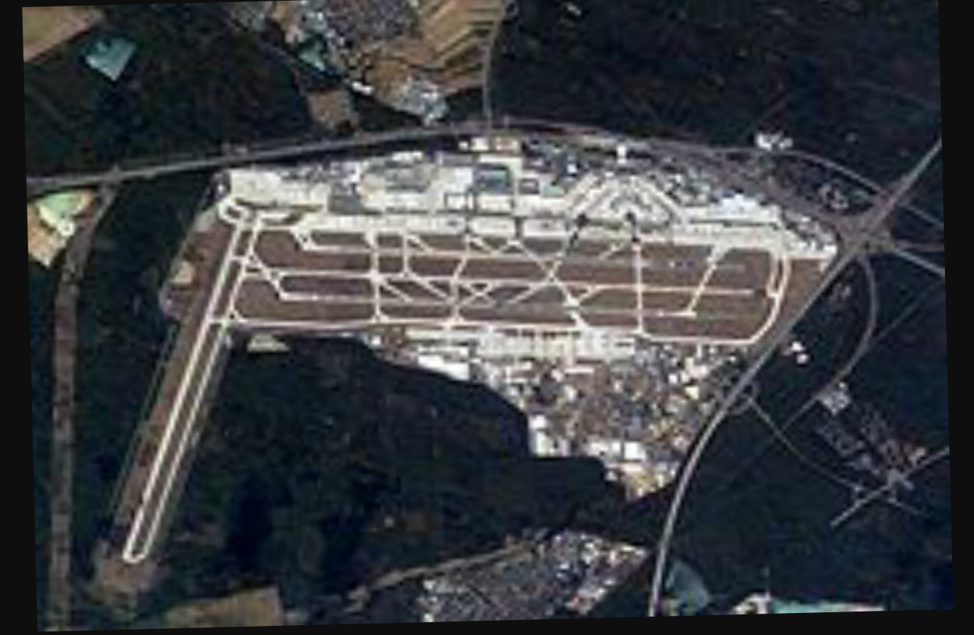 IMG_20170410_234752_edit