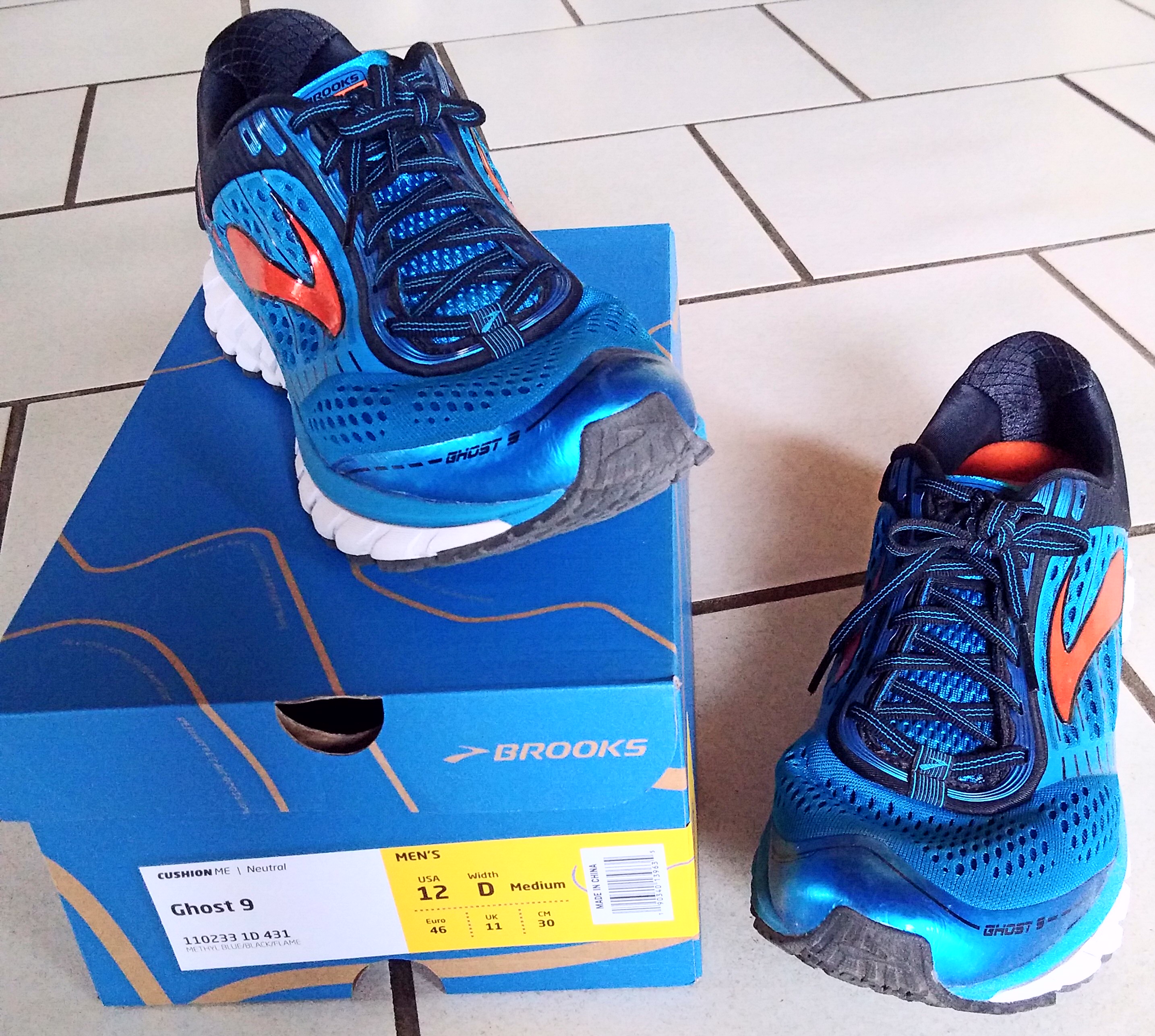 IMG_20170428_175224_edit_edit