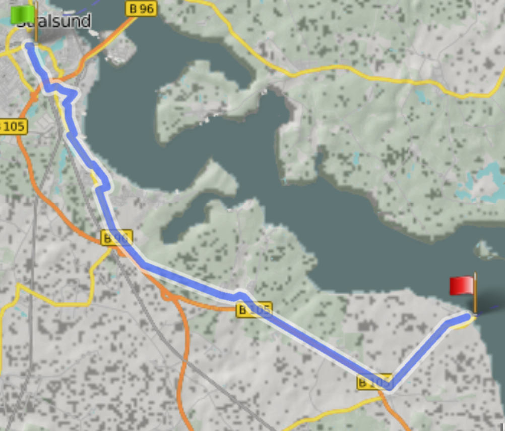 IMG_20170430_194755_edit