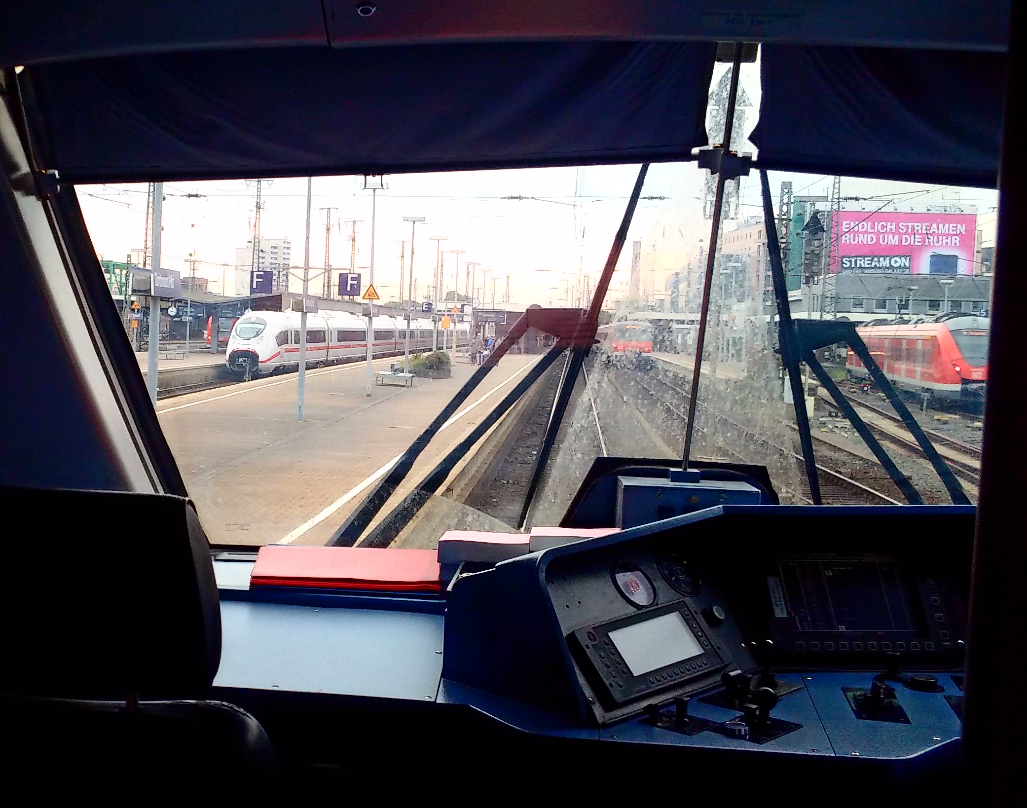 IMG_20170501_081957_edit_edit