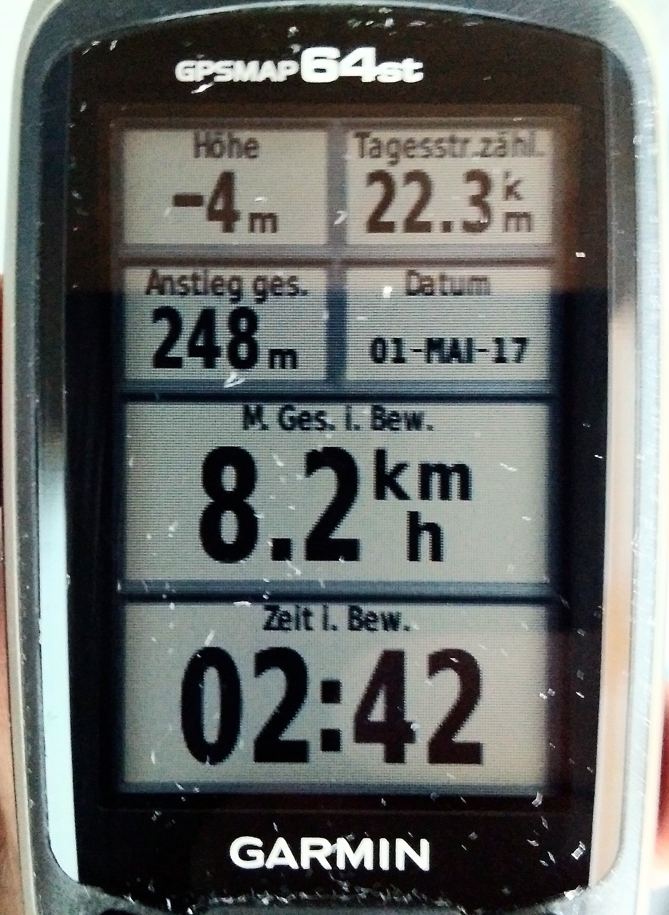 IMG_20170501_174956_edit_edit