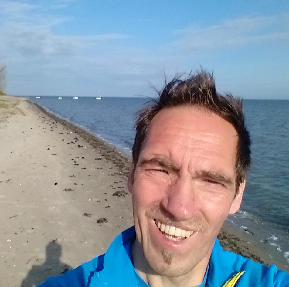 IMG_20170503_082257_edit