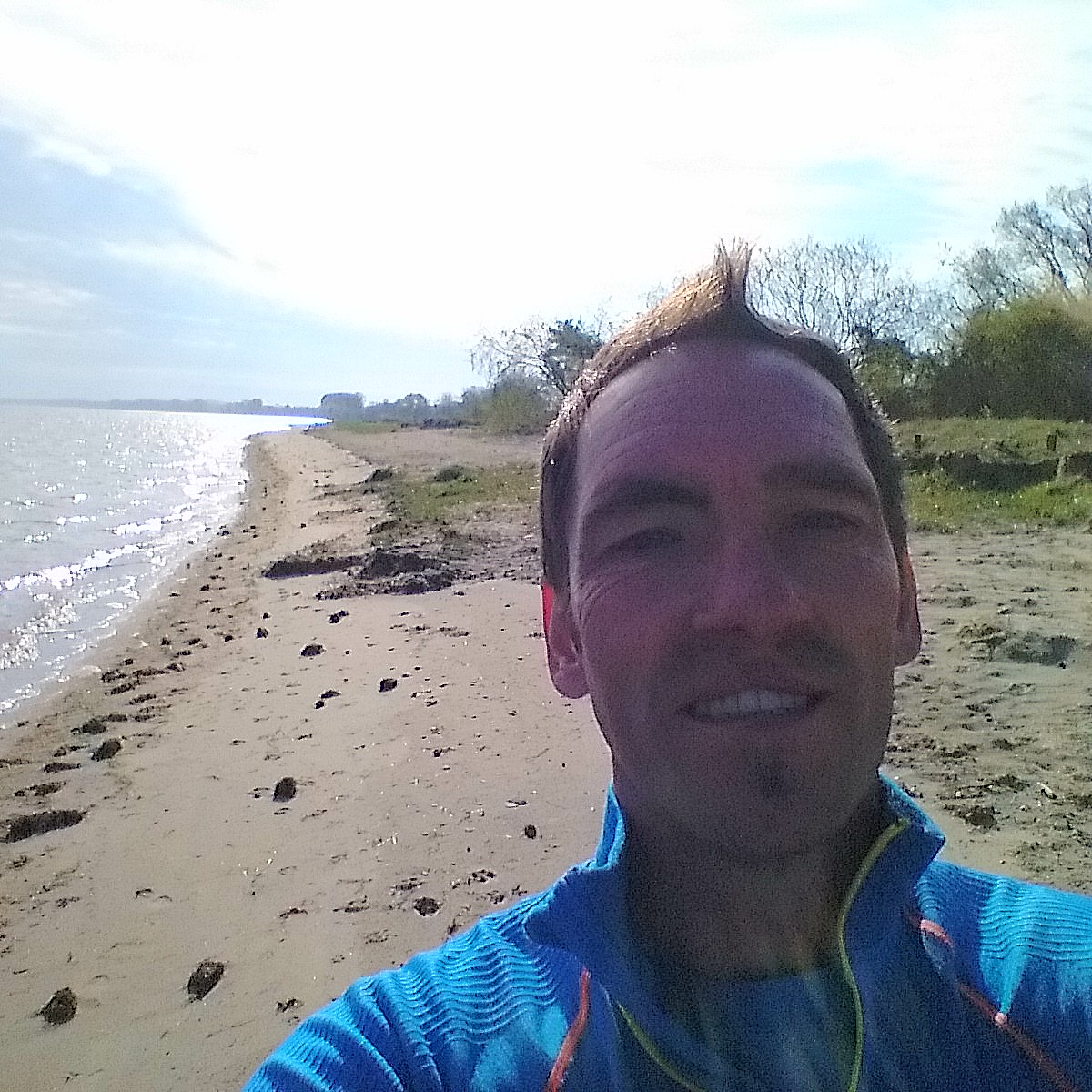 IMG_20170503_082314_edit