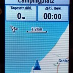 002 Stahlbrode – Greifswald – Gahlkow