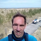 003 Lubmin – Freest – Karlshagen/ Usedom