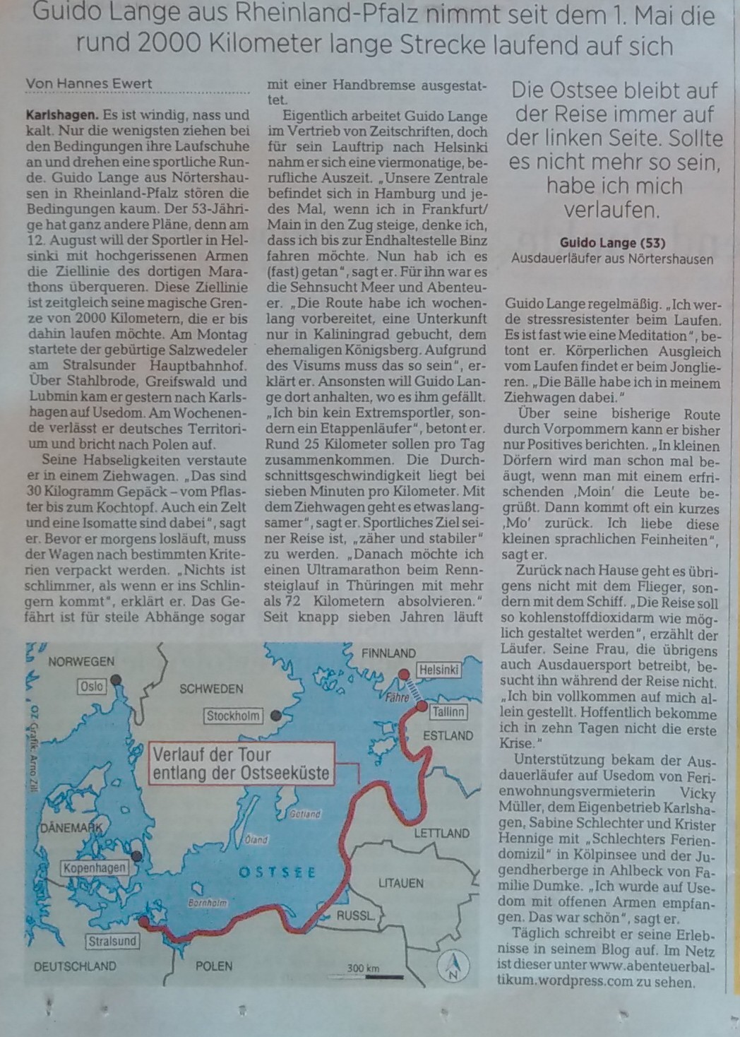 IMG_20170505_160750_edit2