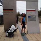 006 Swinemünde – Misdroy – Kolcewo