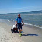 007 Kolczewo – Dziwna – Pobierow