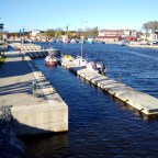 008 Pobierowo – Rewal – Niechorze – Mrzezyno