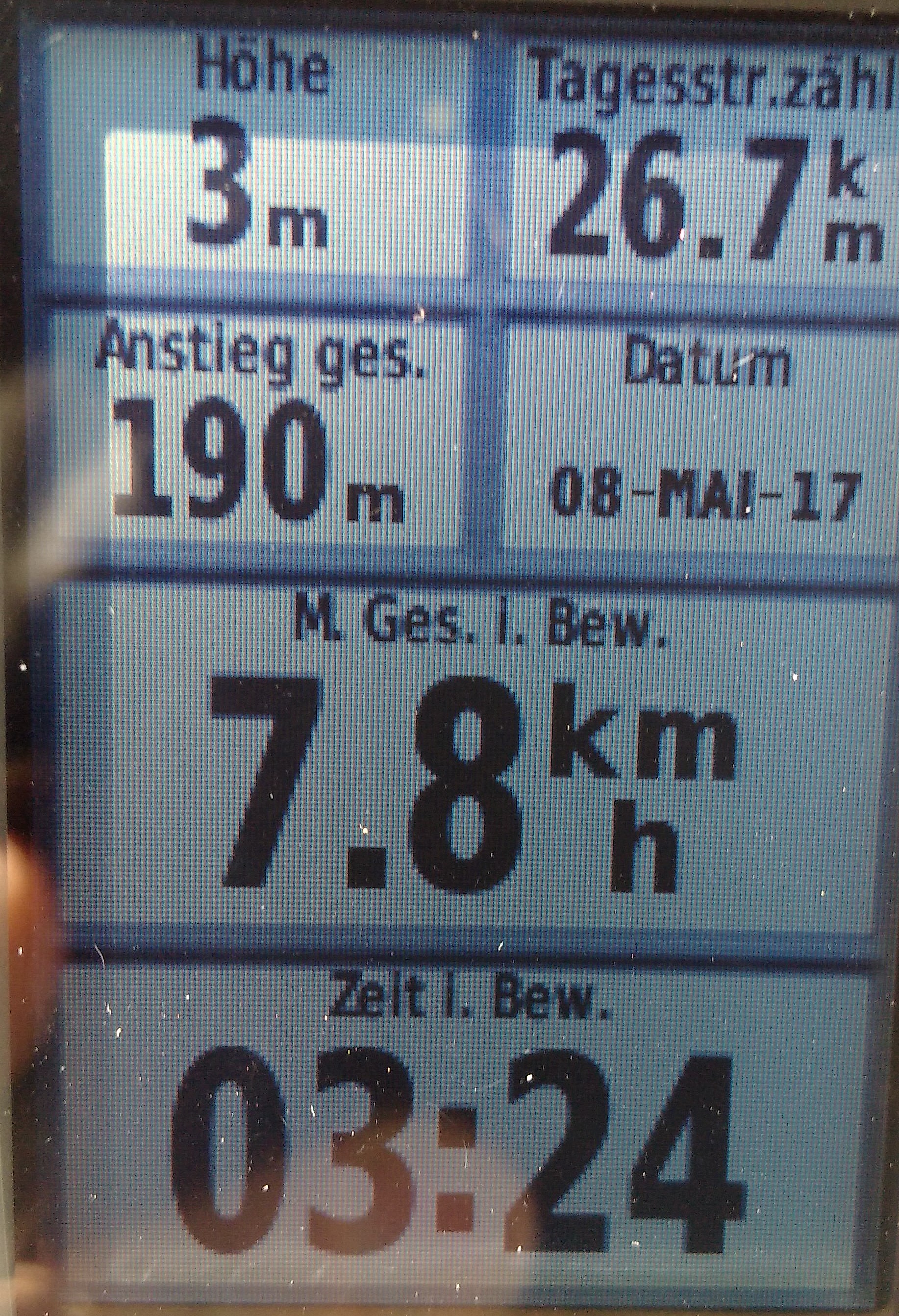 IMG_20170508_175051_edit_edit