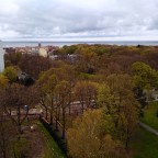 010 Mrzezyno – Kolobrzeg (Kolberg)