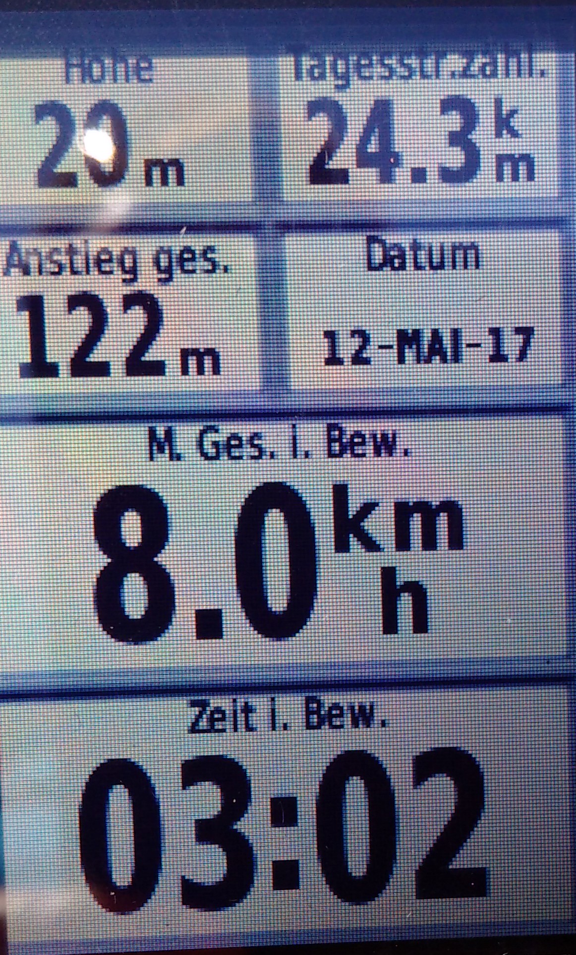 IMG_20170512_151116_edit