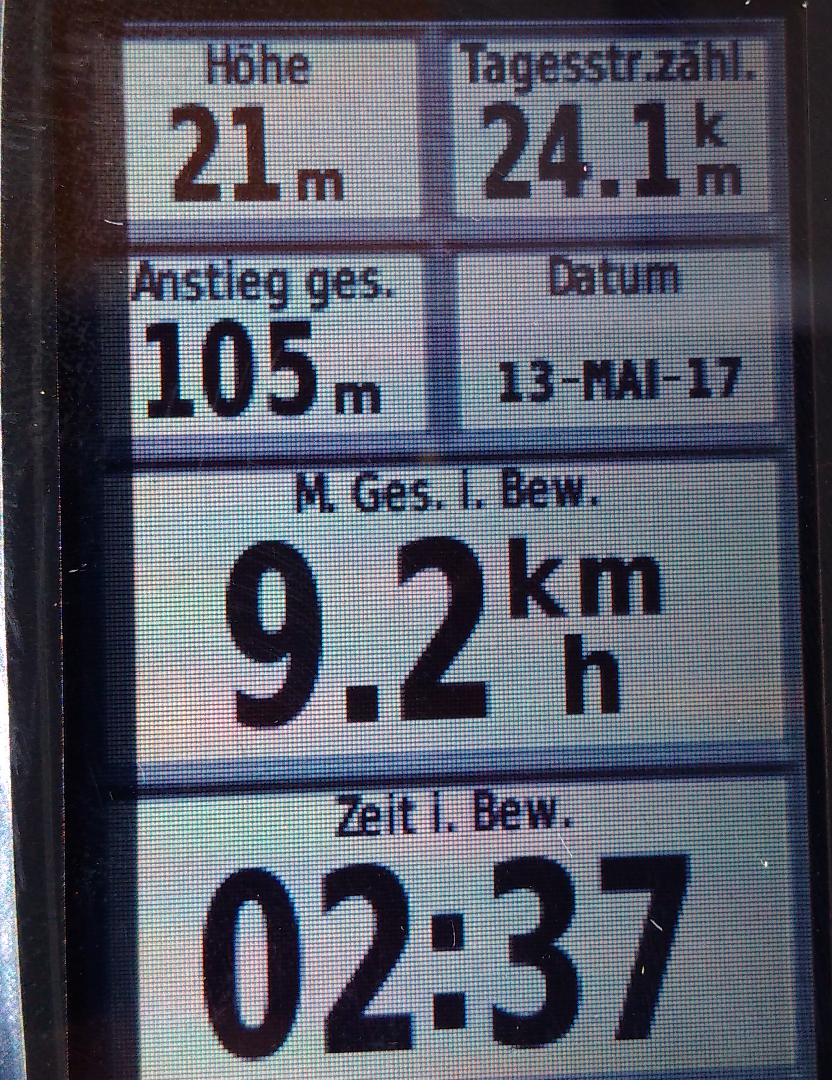 IMG_20170513_153527_edit