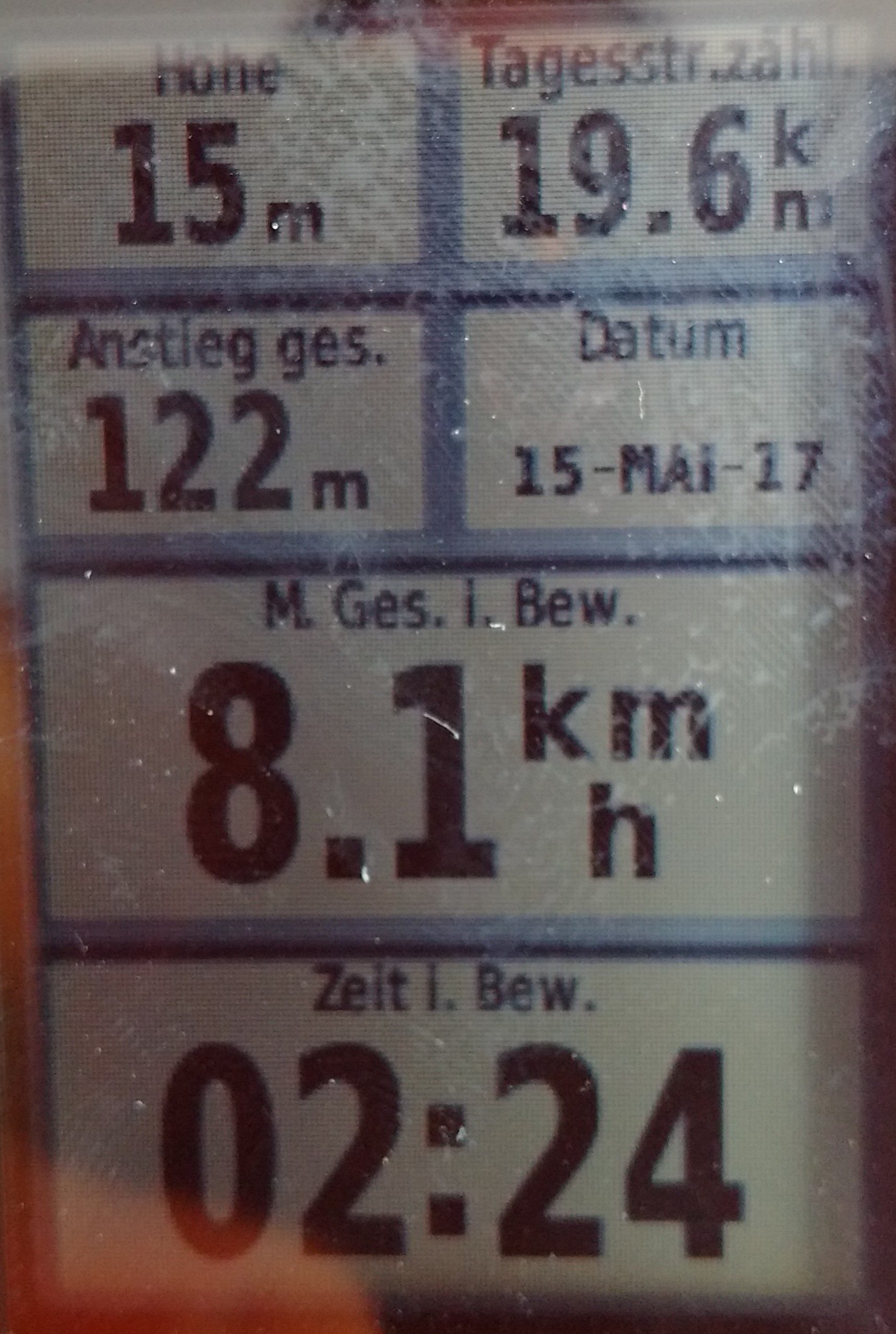 IMG_20170515_144358_edit