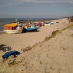 015 Darlowo – Jaroslawiec