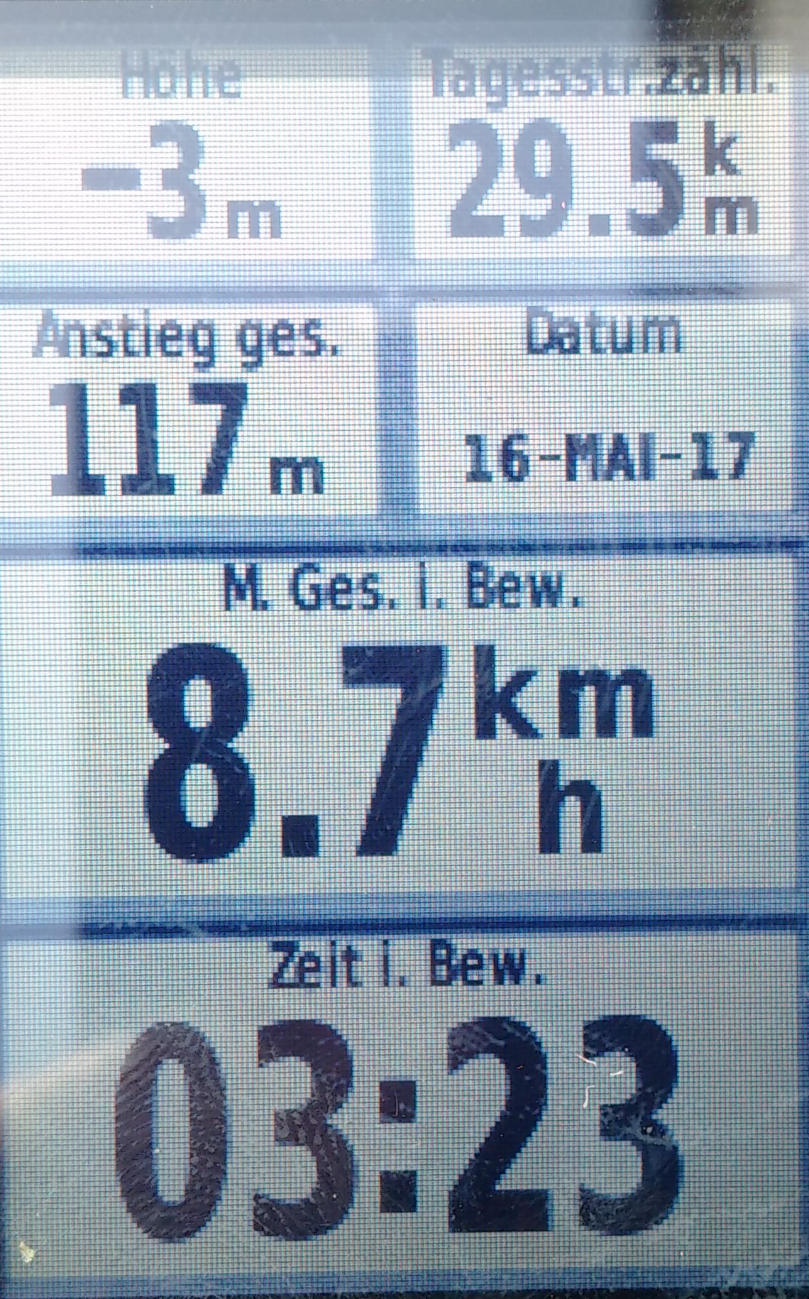 IMG_20170516_154306_edit