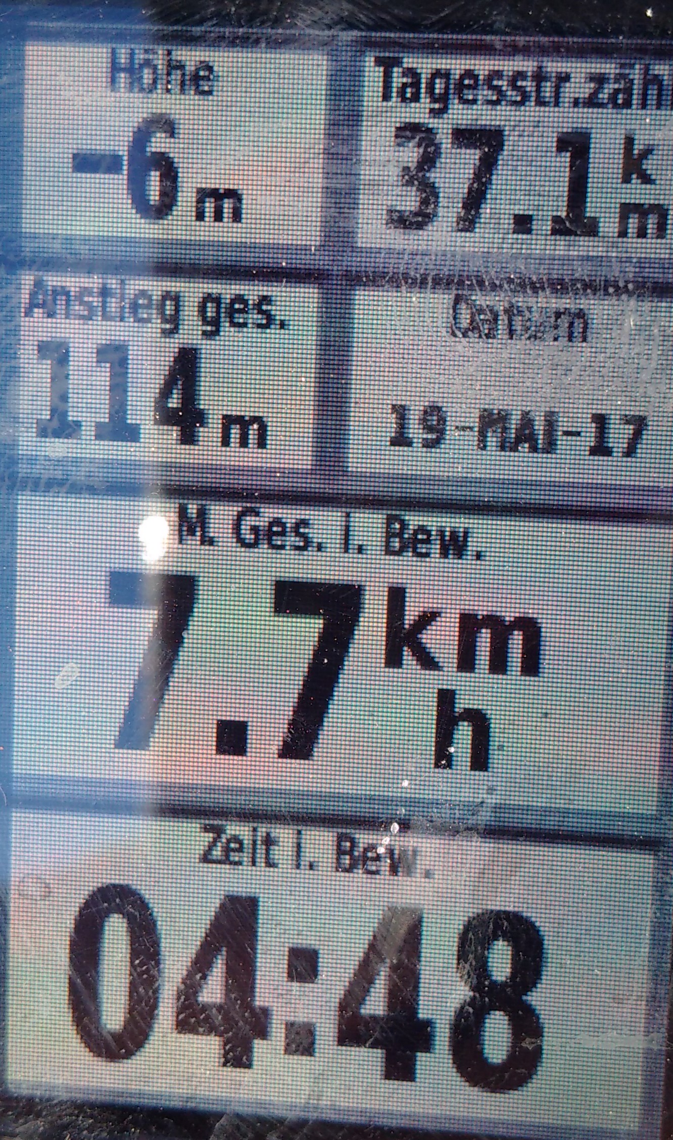 IMG_20170519_185641_edit