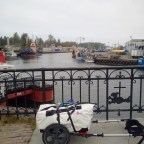 020 Leba – Choczewo