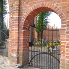 021 Choczewo – Zarnowiec – Karwia