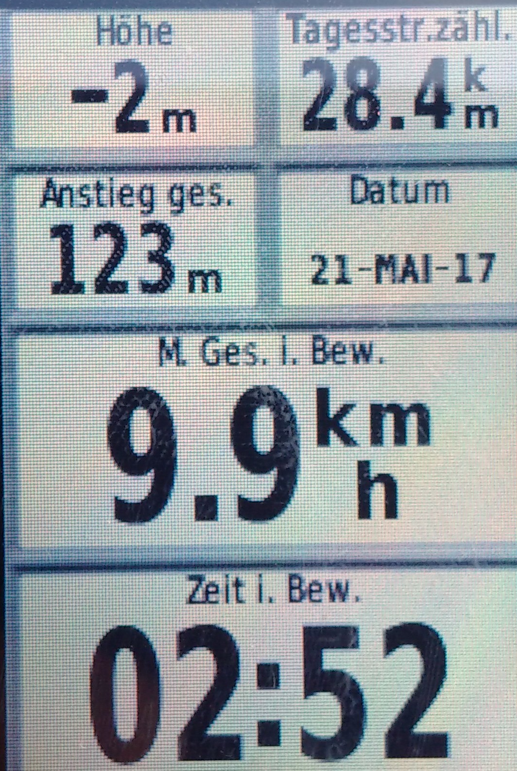 IMG_20170521_152937_edit