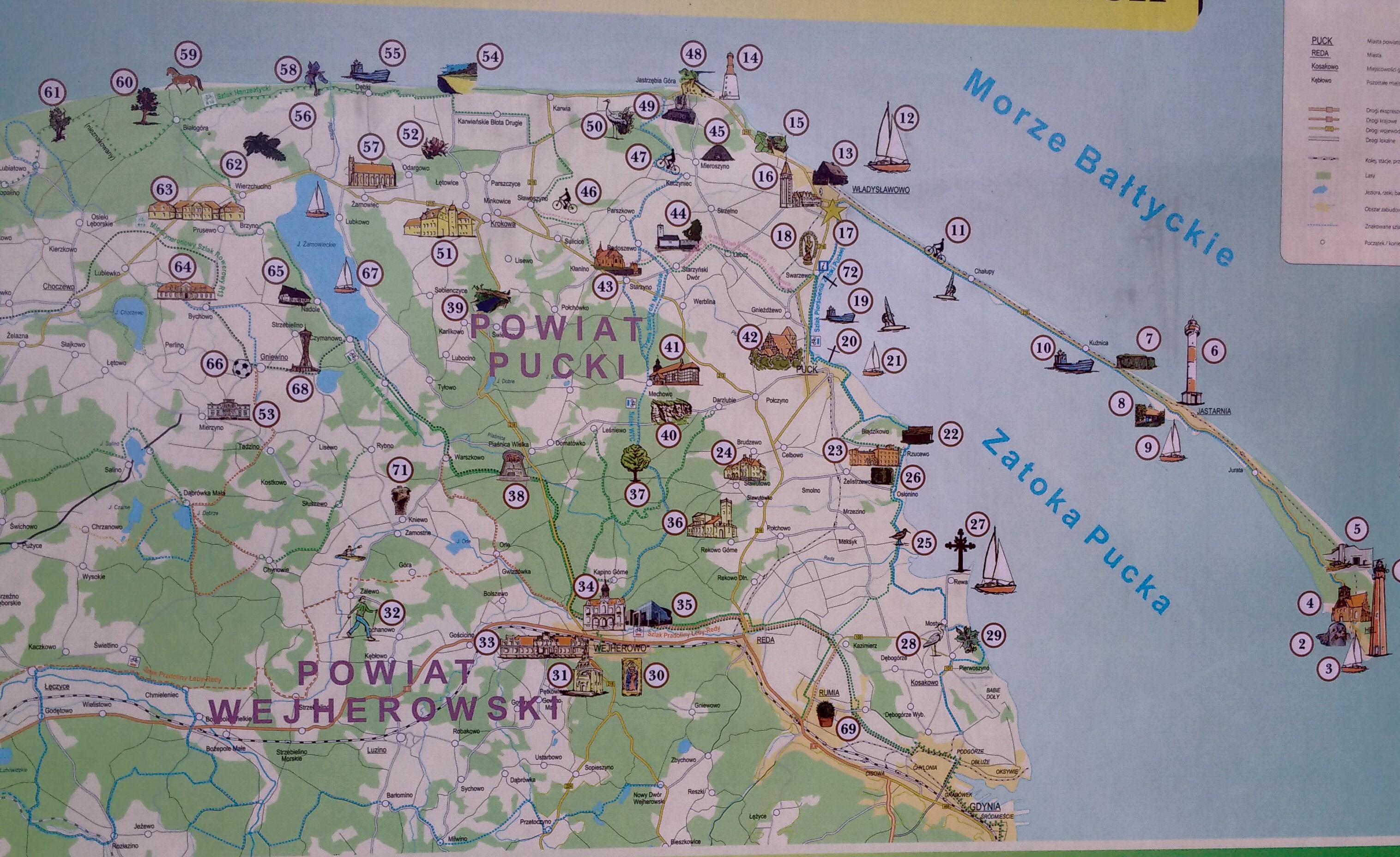 IMG_20170521_182948_edit_edit