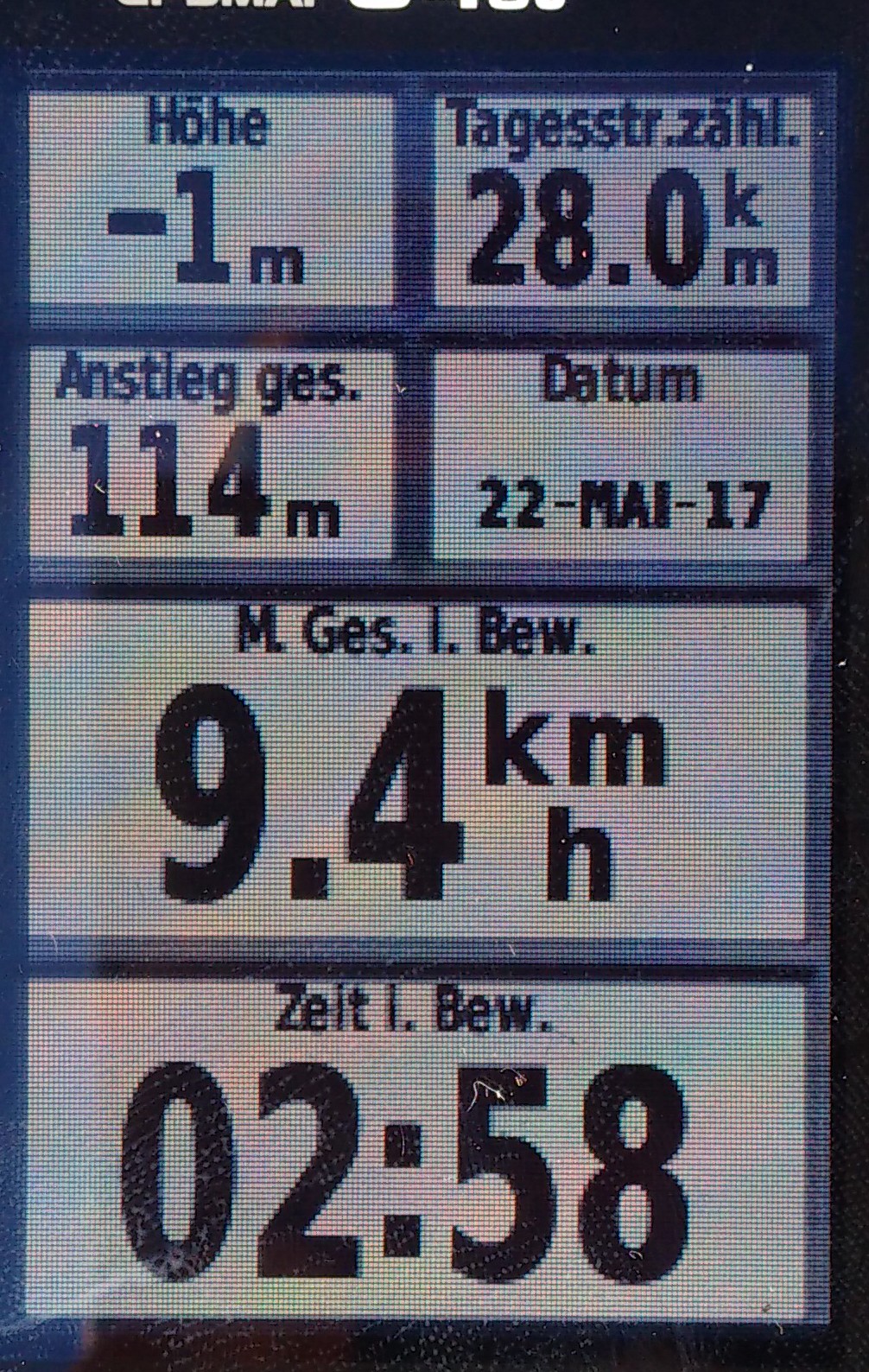 IMG_20170522_165445_edit