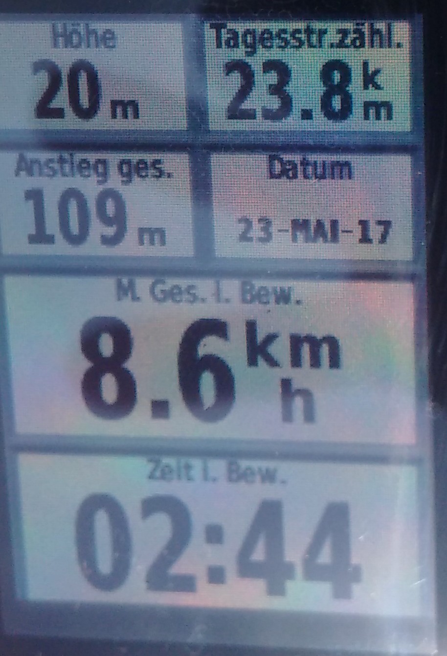 IMG_20170523_152440_edit