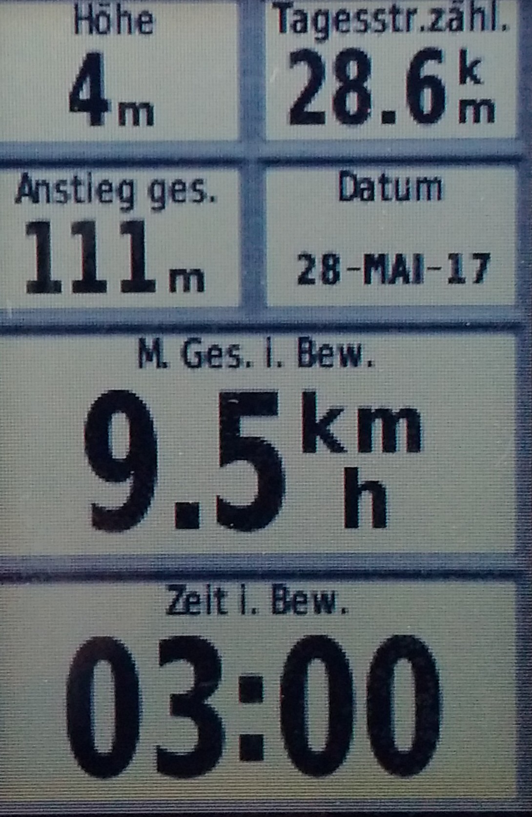 IMG_20170528_041825_edit