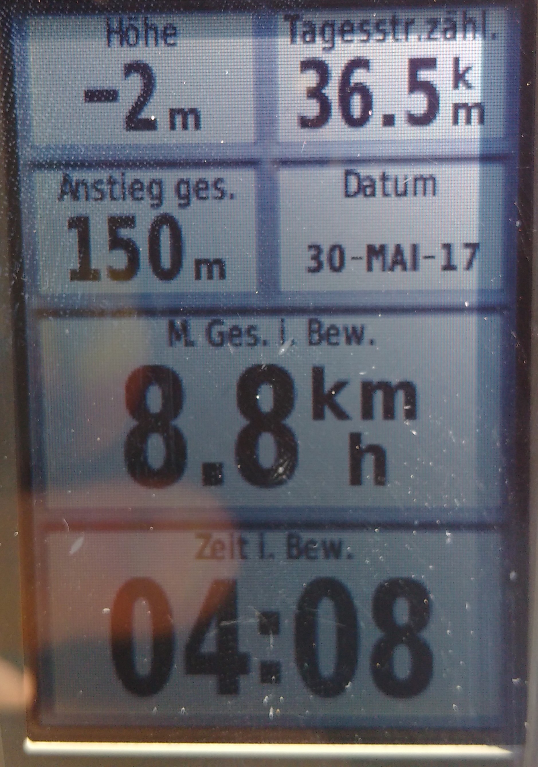 IMG_20170530_170829_edit