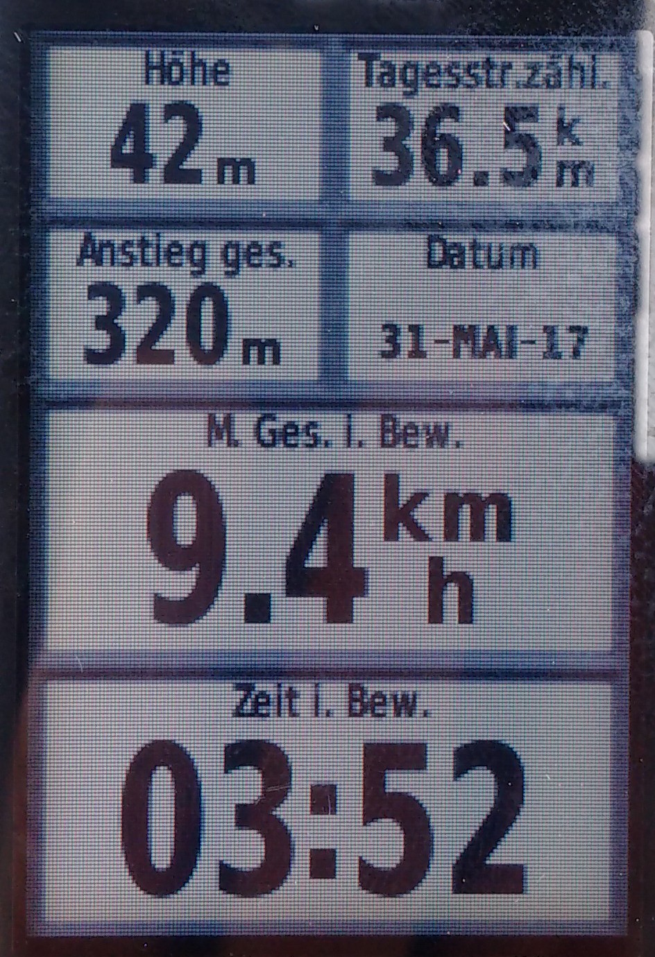 IMG_20170531_165128_edit