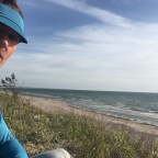 042 Pavilosta – Jurkalne (Osvalki Strand)