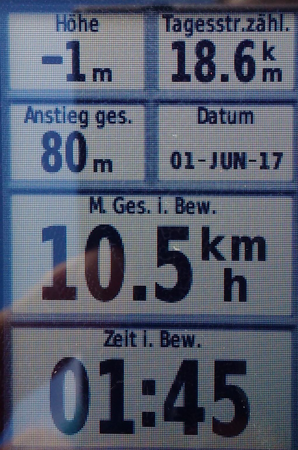 IMG_20170601_151242_edit