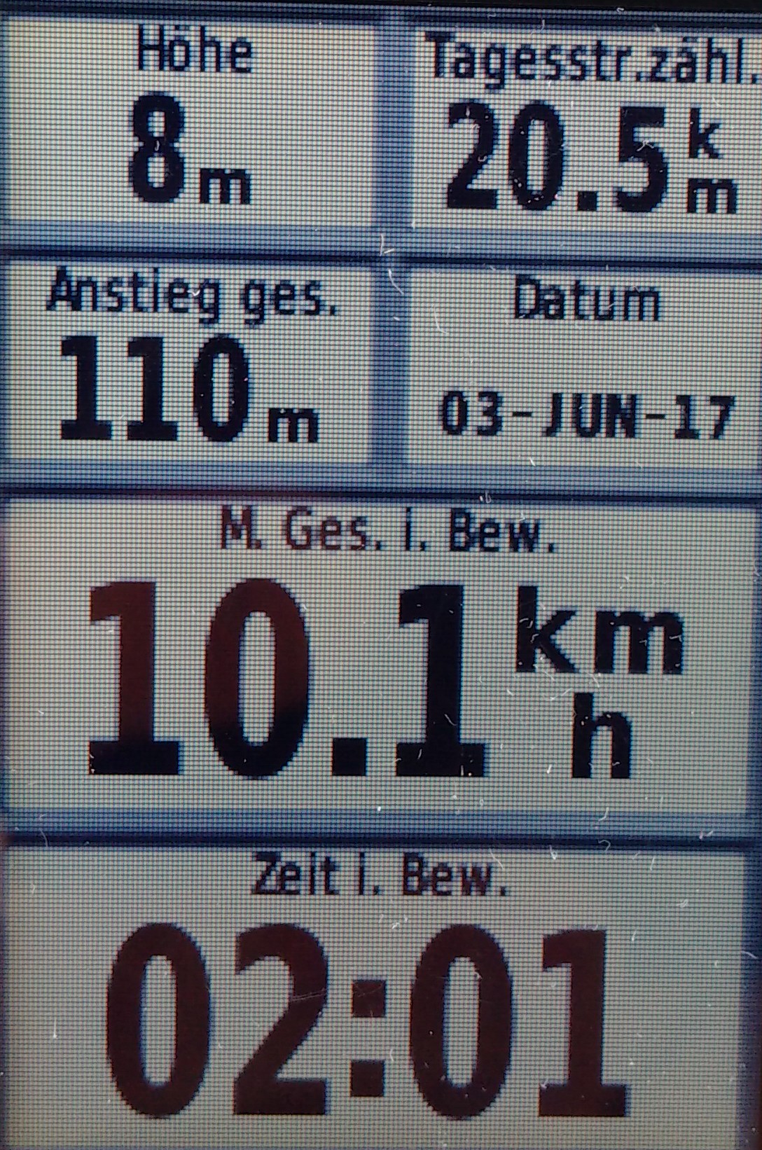 IMG_20170603_160250_edit