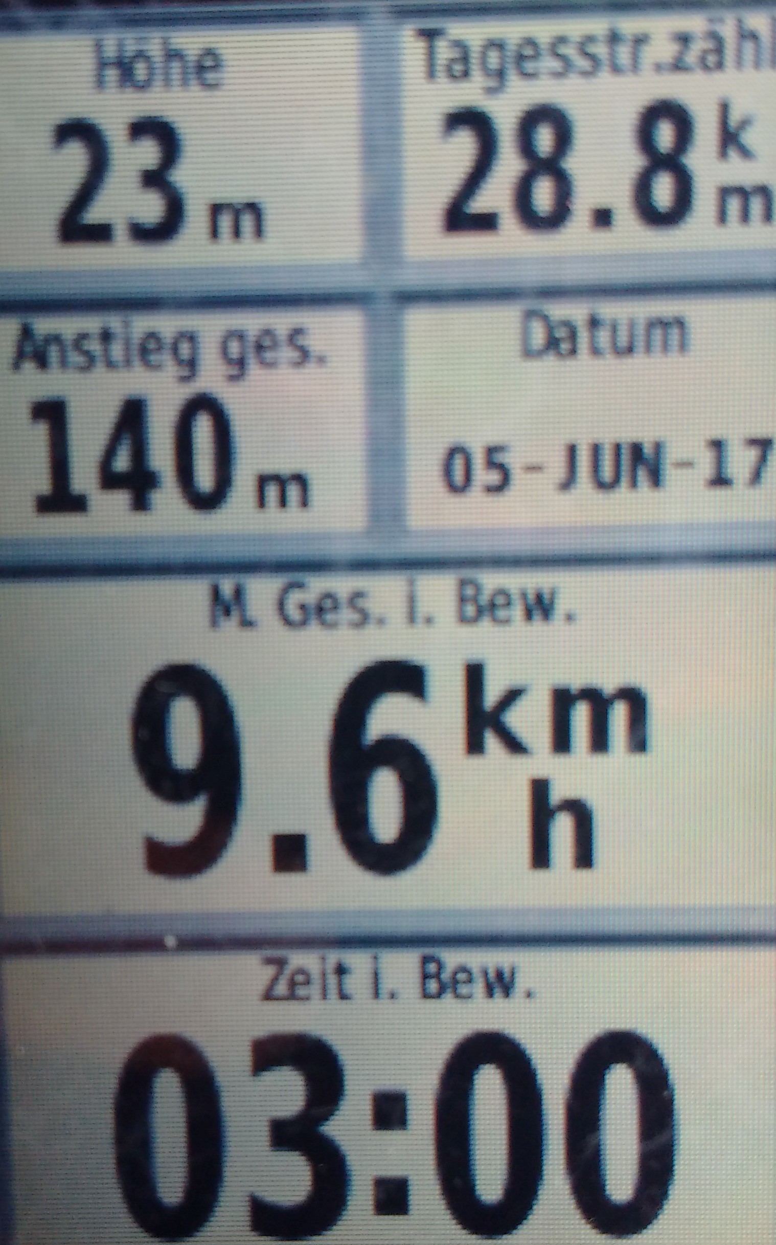 IMG_20170605_153127_edit