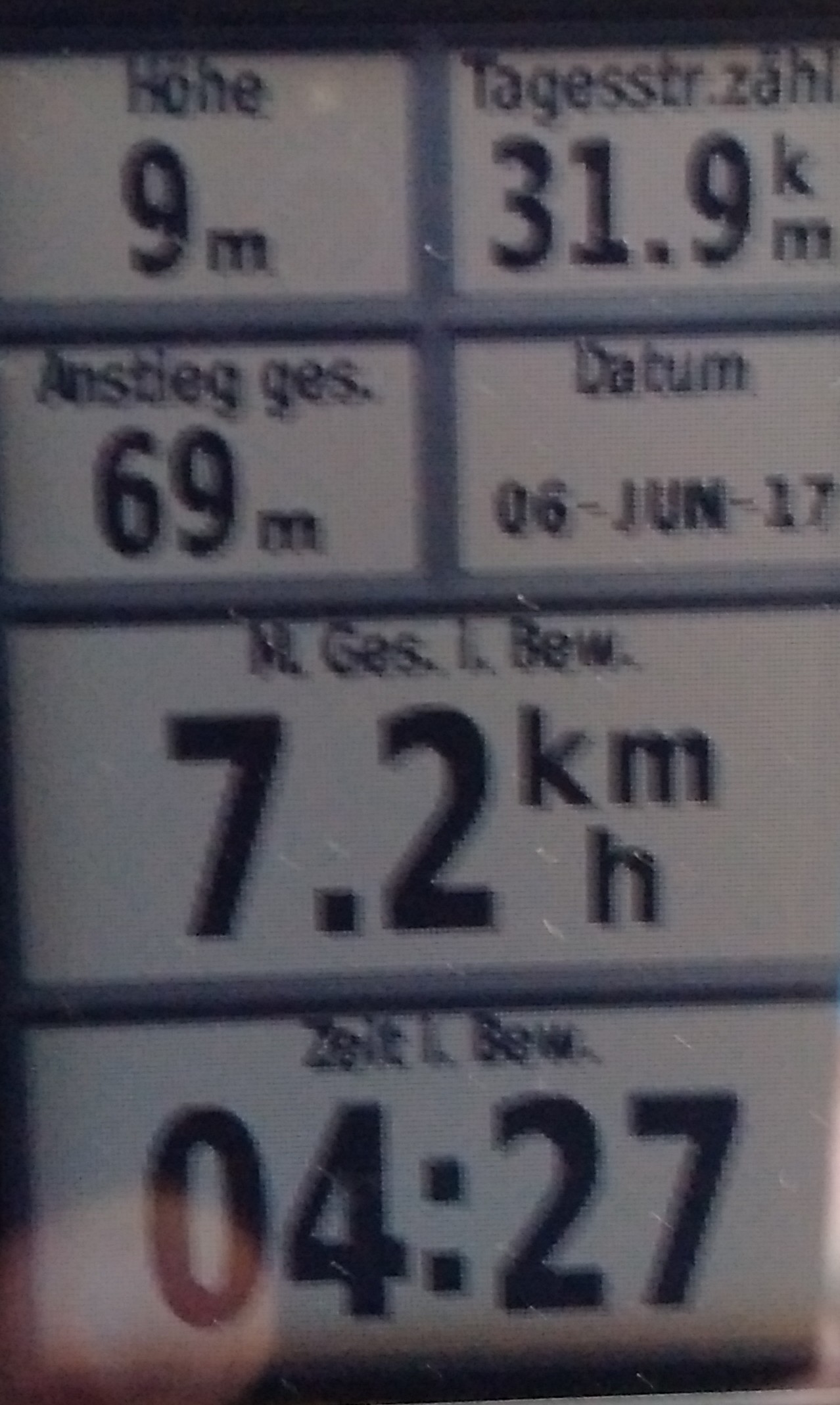 IMG_20170606_191859_edit