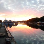 038 Pape – Liepaja (Ultra Lauf)