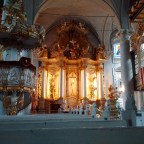 039 Liepaja – die alte Hansestadt 